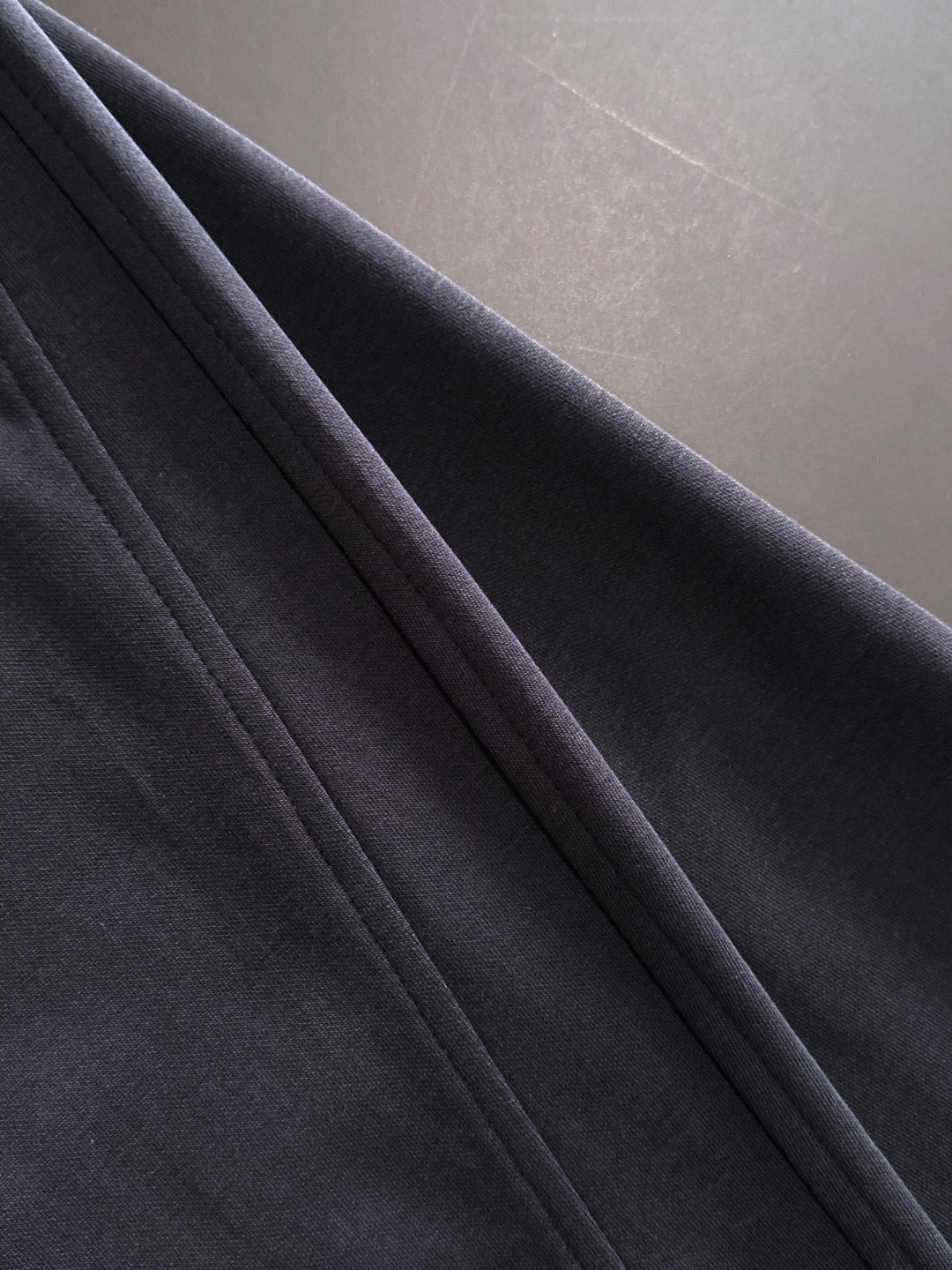 LuxluxHouse Best Quality Clothes Pants Loewe