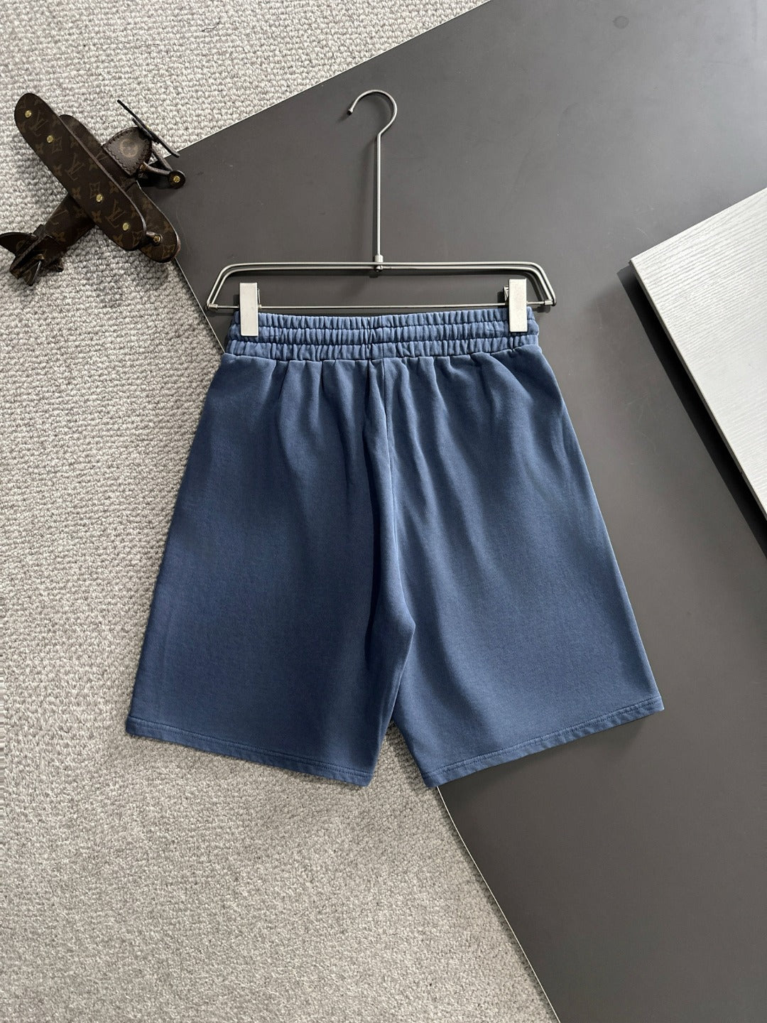 LuxluxHouse Best Quality Clothes Pants Dior