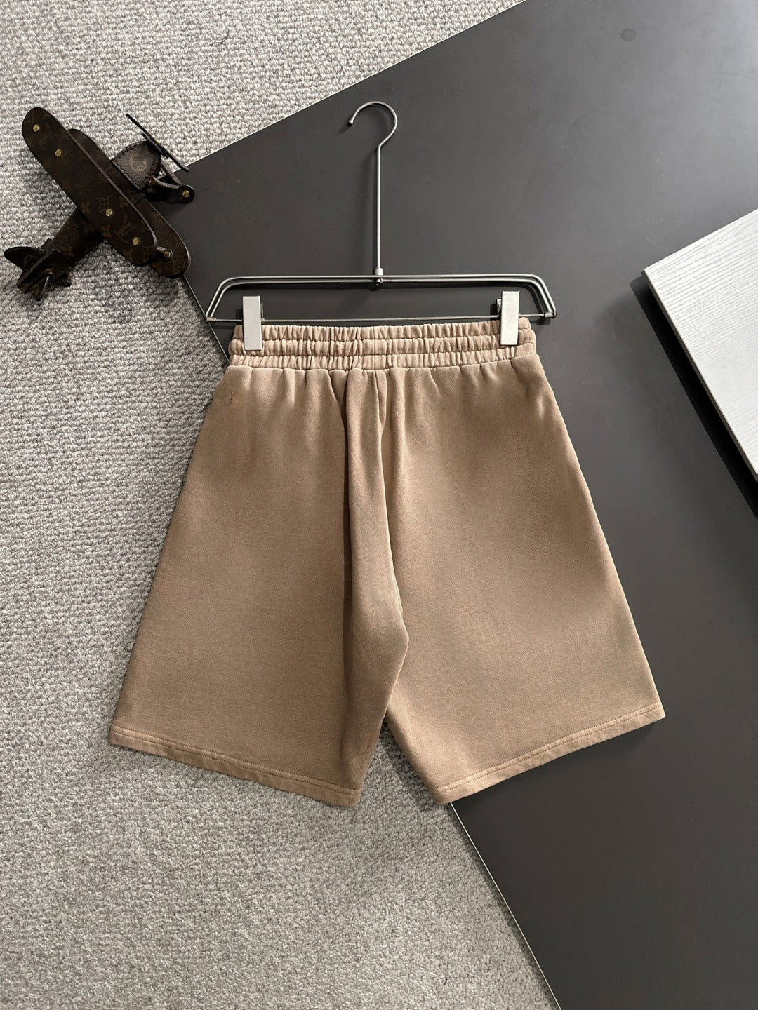 LuxluxHouse Best Quality Clothes Pants Dior