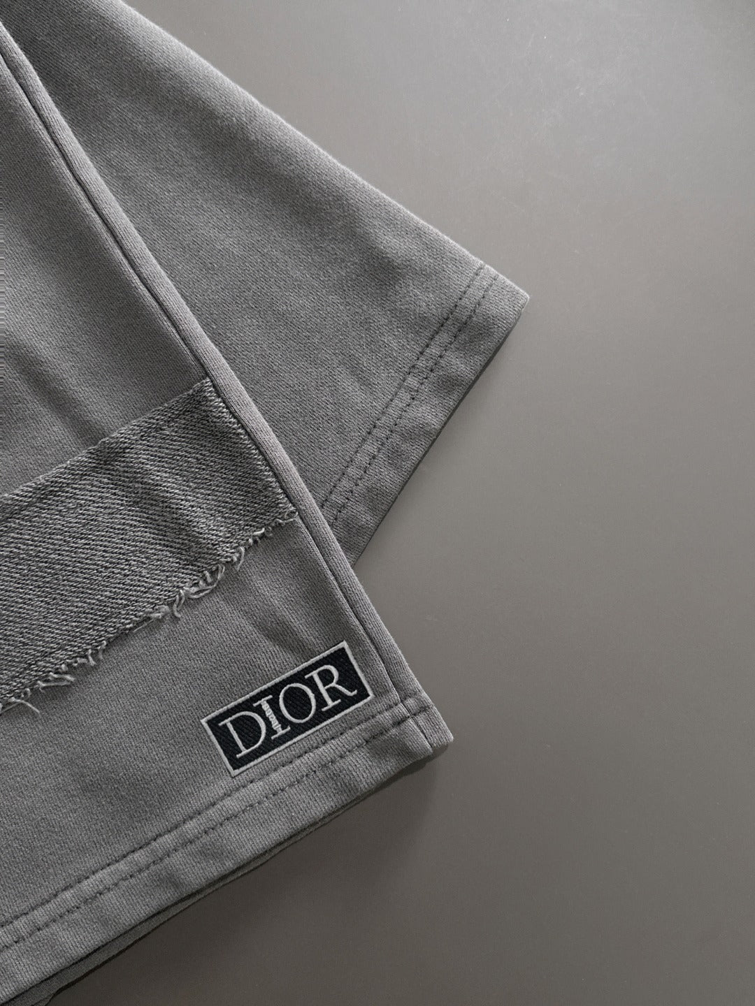 LuxluxHouse Best Quality Clothes Pants Dior