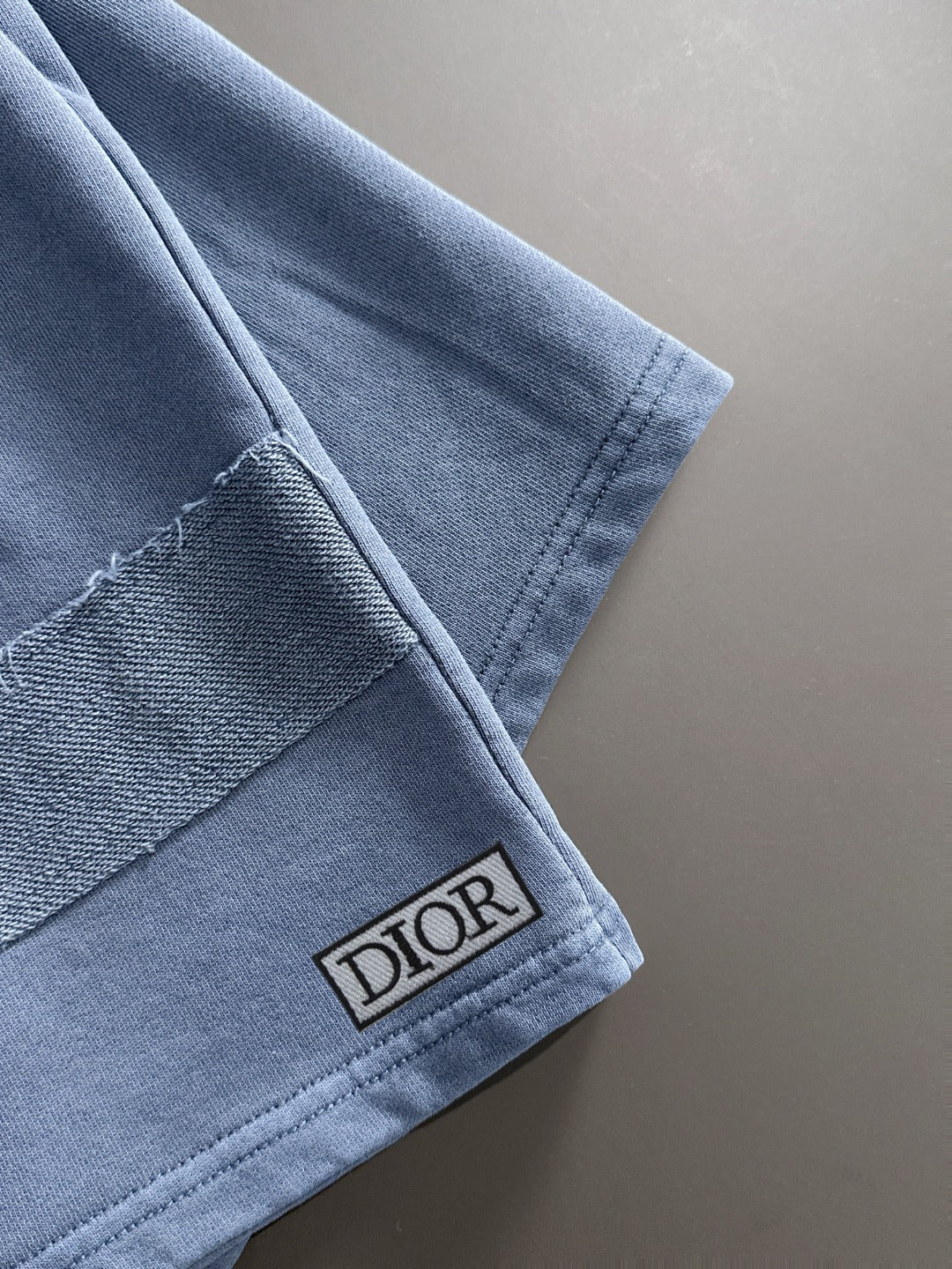 LuxluxHouse Best Quality Clothes Pants Dior