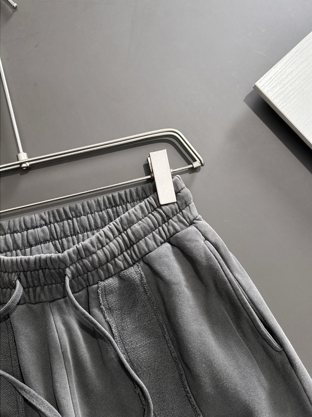 LuxluxHouse Best Quality Clothes Pants Dior