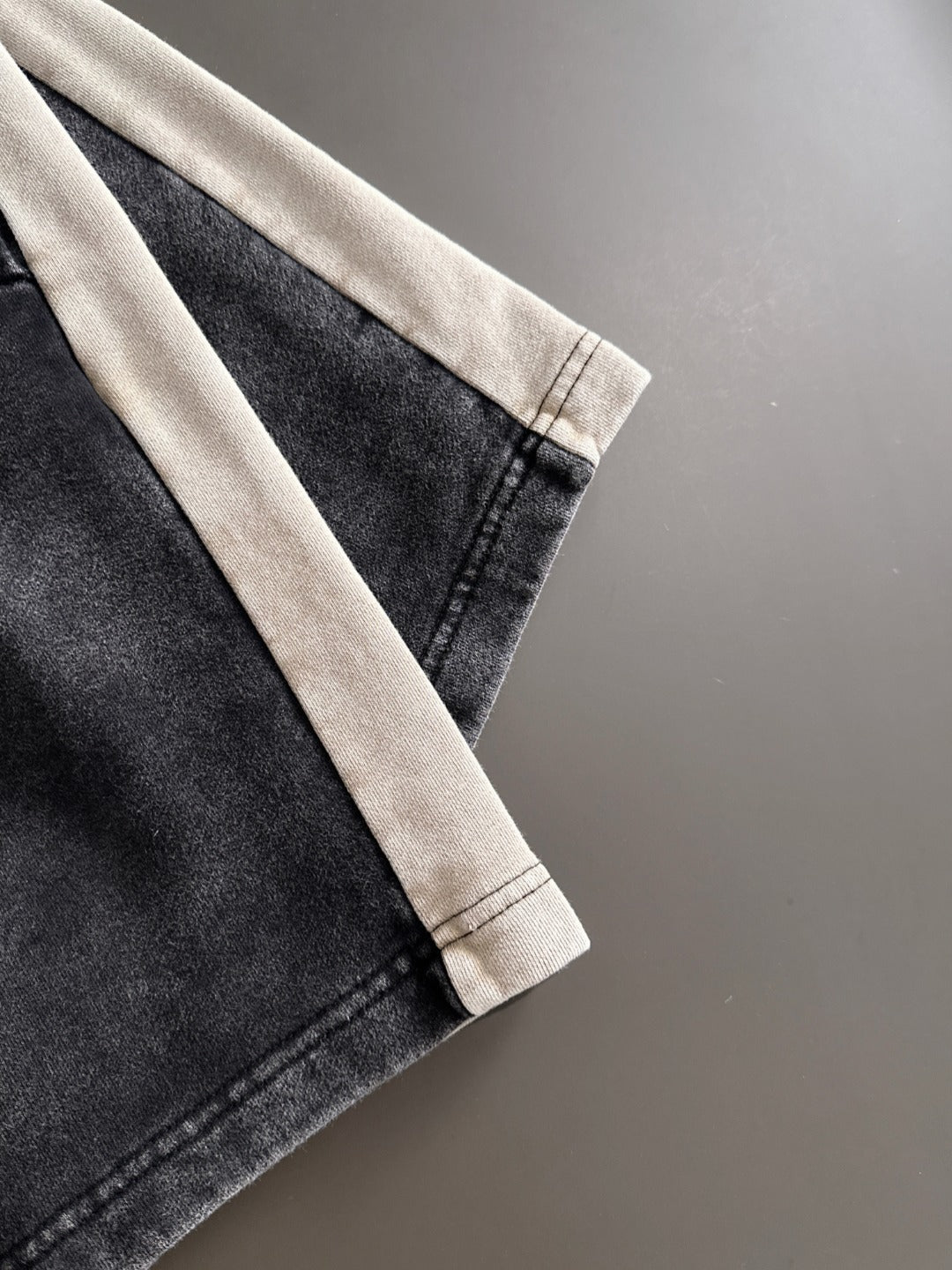 LuxluxHouse Best Quality Clothes Pants Dior