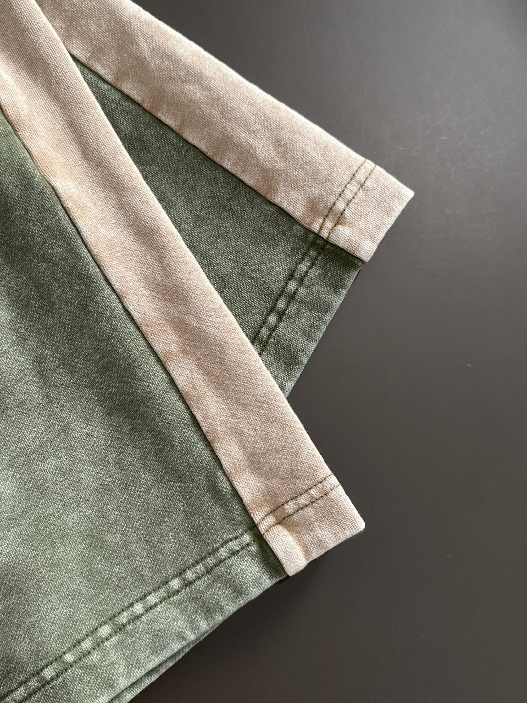 LuxluxHouse Best Quality Clothes Pants Dior