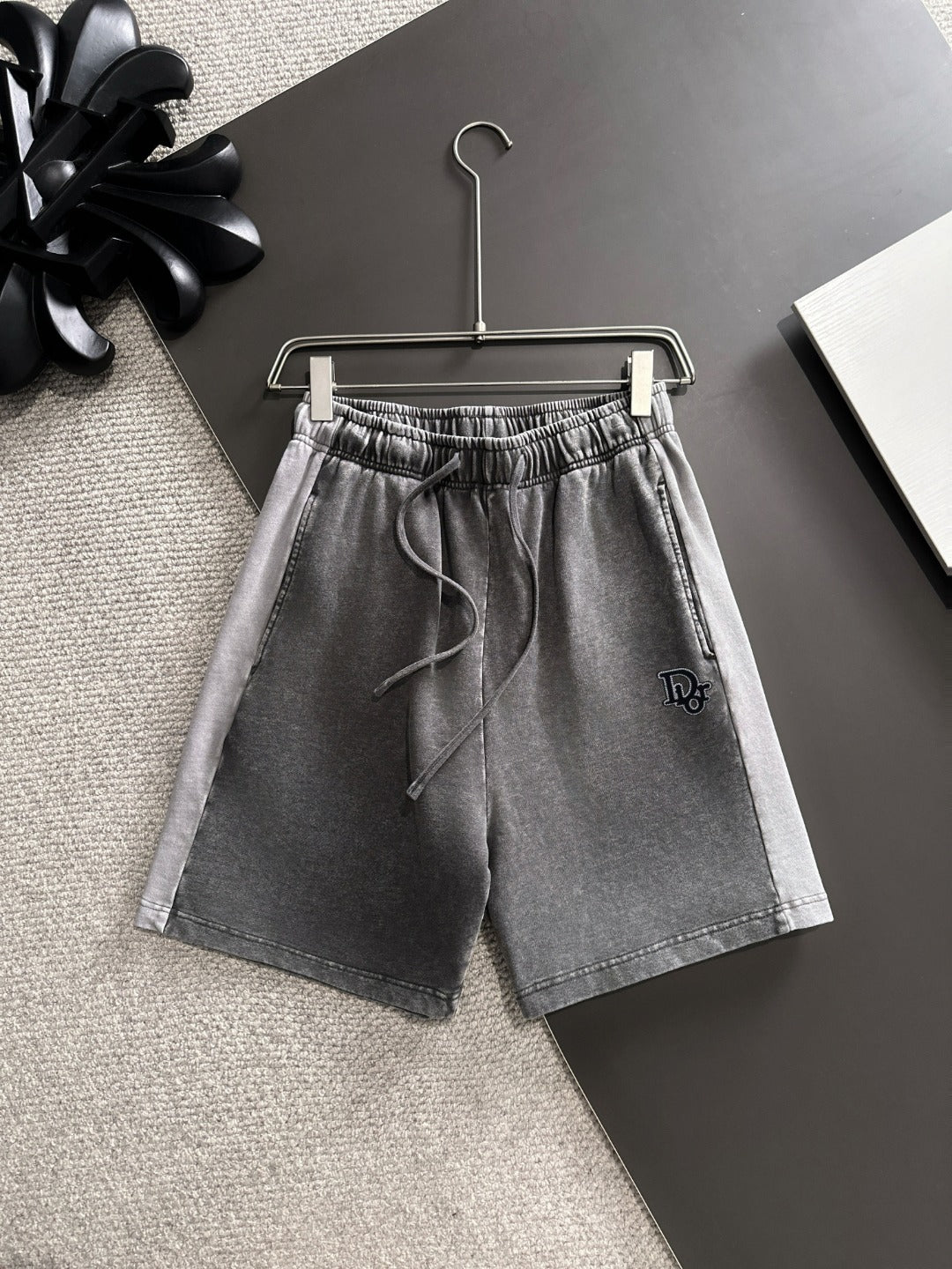 LuxluxHouse Best Quality Clothes Pants Dior