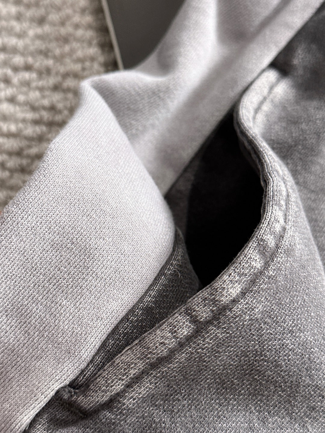 LuxluxHouse Best Quality Clothes Pants Dior