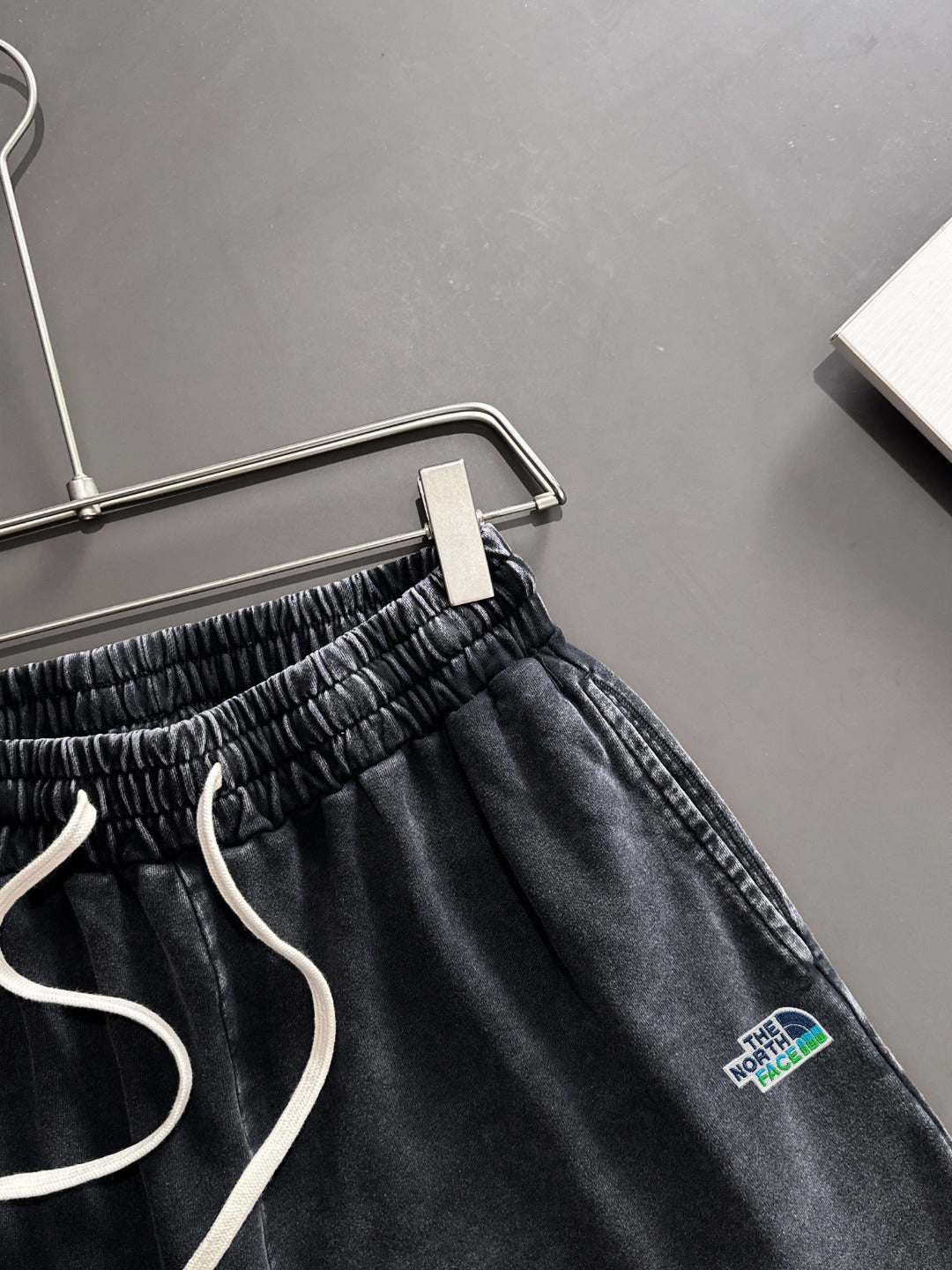 LuxluxHouse Best Quality Clothes The North Face & MLB Pants