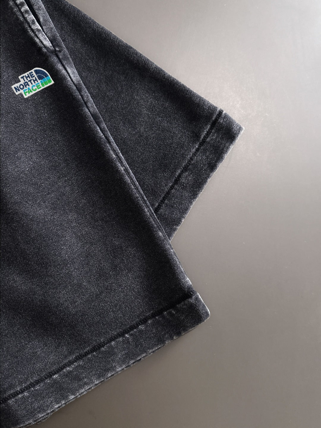 LuxluxHouse Best Quality Clothes The North Face & MLB Pants