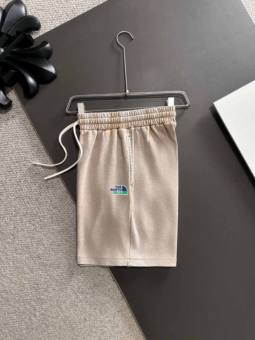 LuxluxHouse Best Quality Clothes The North Face & MLB Pants