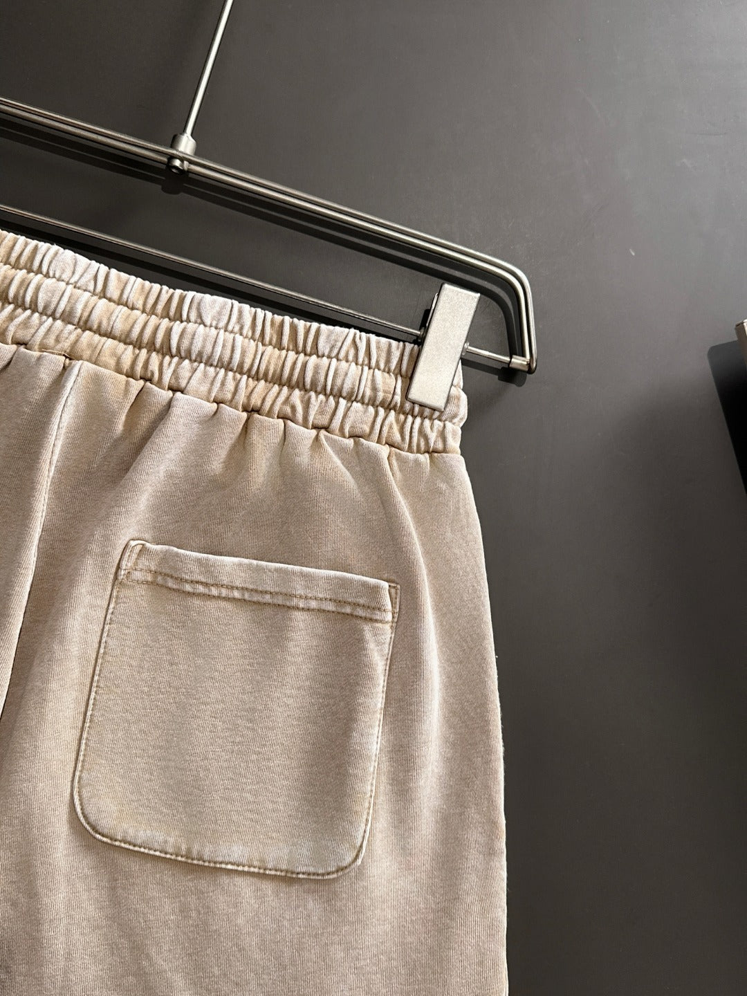 LuxluxHouse Best Quality Clothes The North Face & MLB Pants