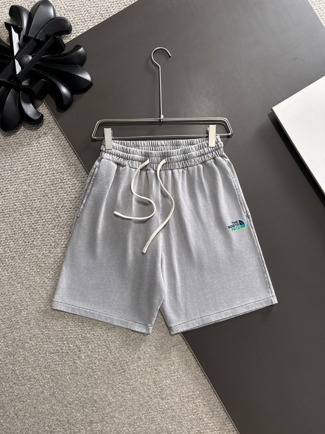 LuxluxHouse Best Quality Clothes The North Face & MLB Pants