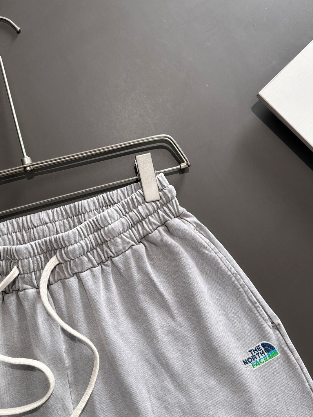 LuxluxHouse Best Quality Clothes The North Face & MLB Pants