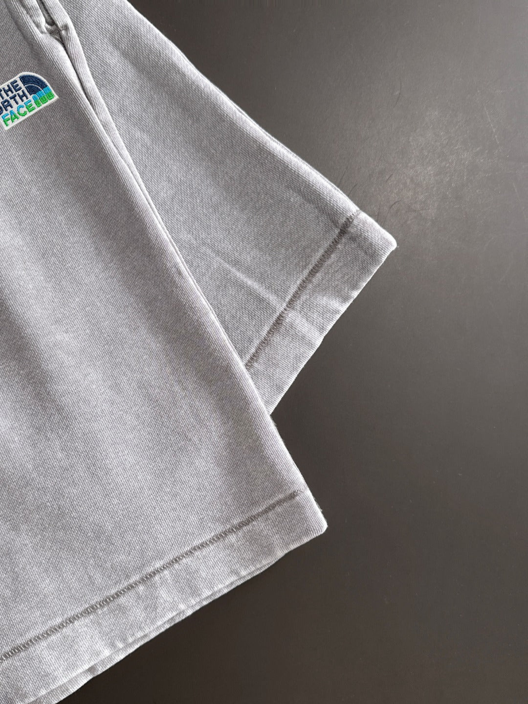 LuxluxHouse Best Quality Clothes The North Face & MLB Pants