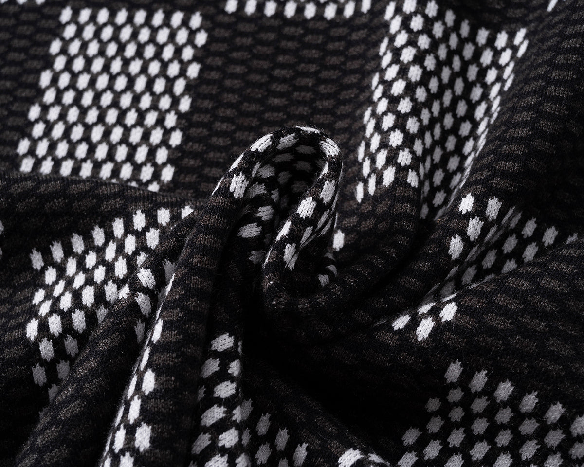 LuxluxHouse Best Quality Clothes Hoodie & Sweater Louis Vuitton