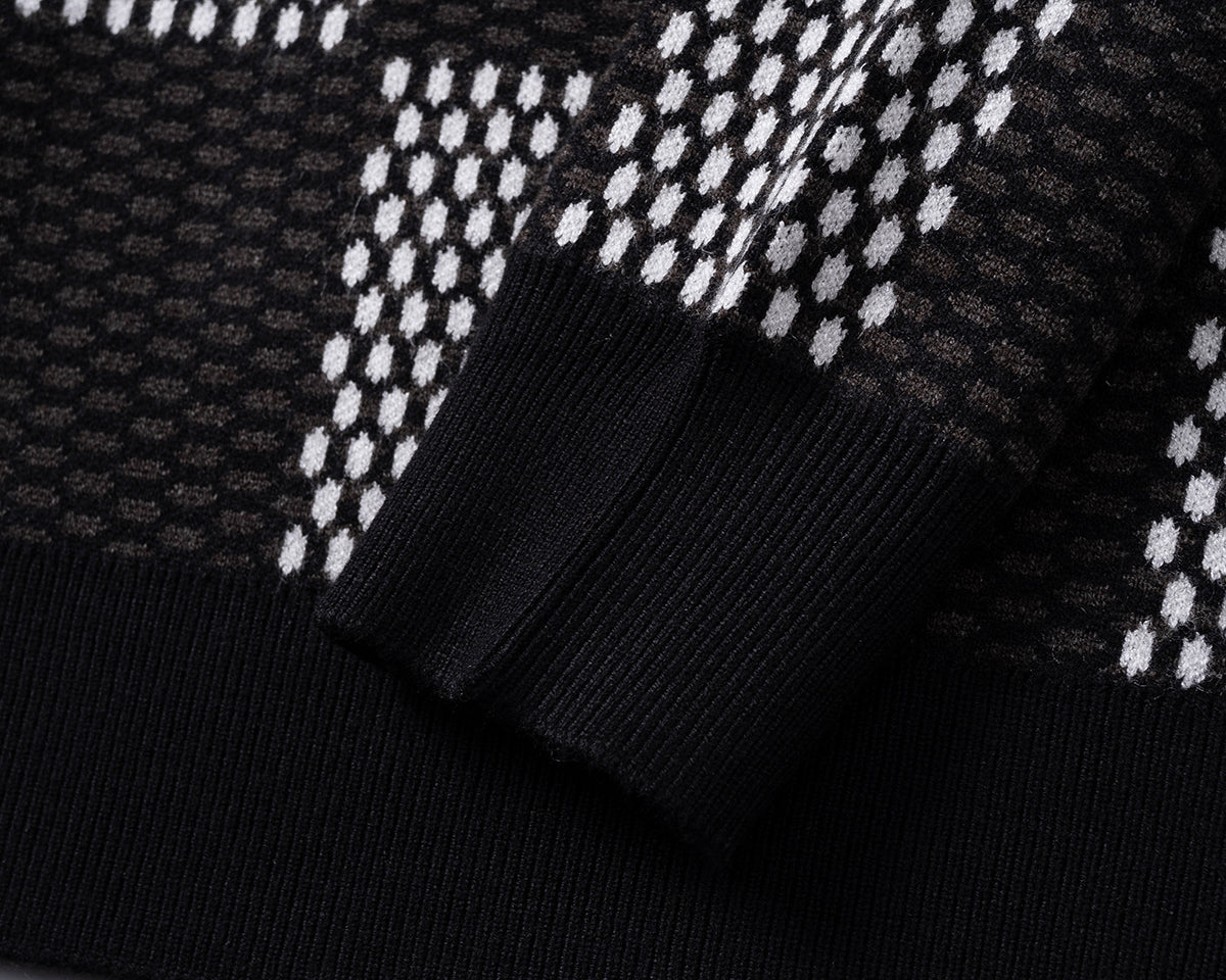 LuxluxHouse Best Quality Clothes Hoodie & Sweater Louis Vuitton