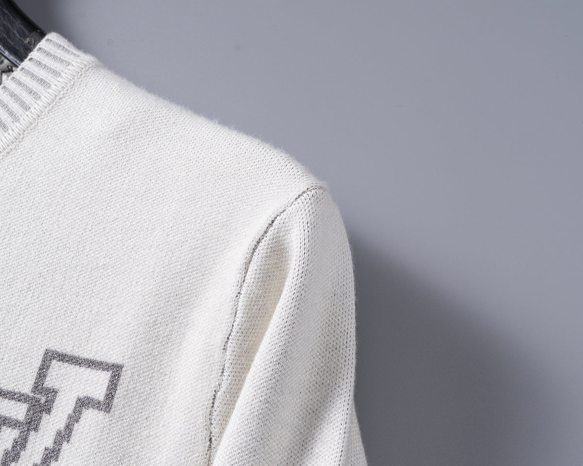 LuxluxHouse Best Quality Clothes Hoodie & Sweater Louis Vuitton