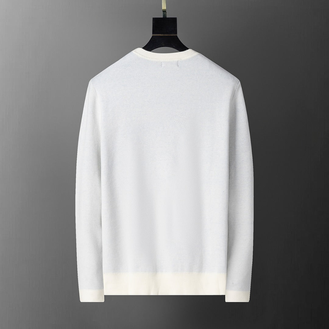 LuxluxHouse Best Quality Clothes Hoodie & Sweater Dior