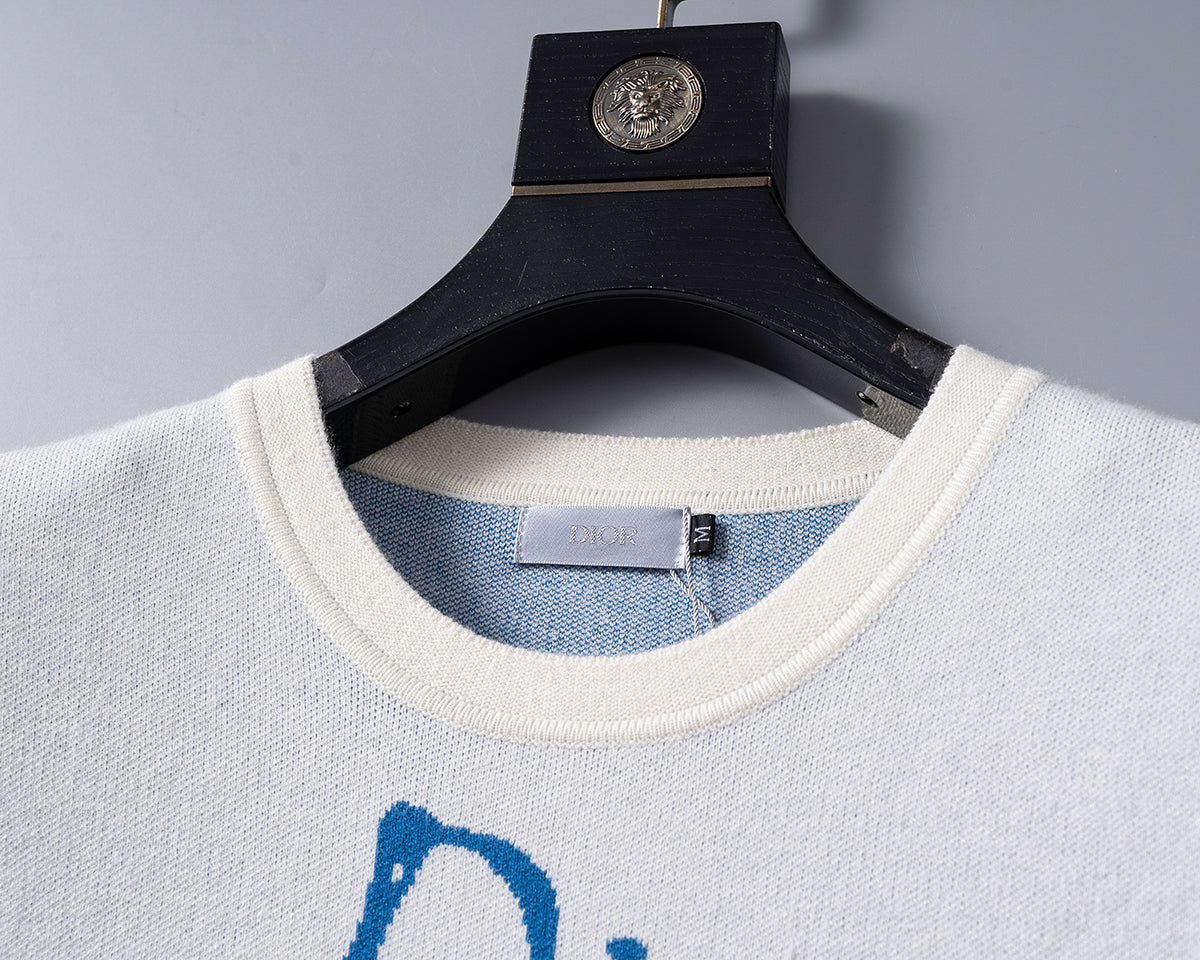 LuxluxHouse Best Quality Clothes Hoodie & Sweater Dior