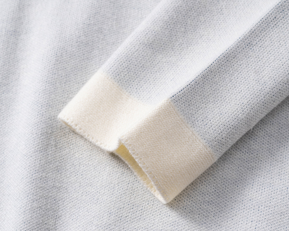 LuxluxHouse Best Quality Clothes Hoodie & Sweater Dior
