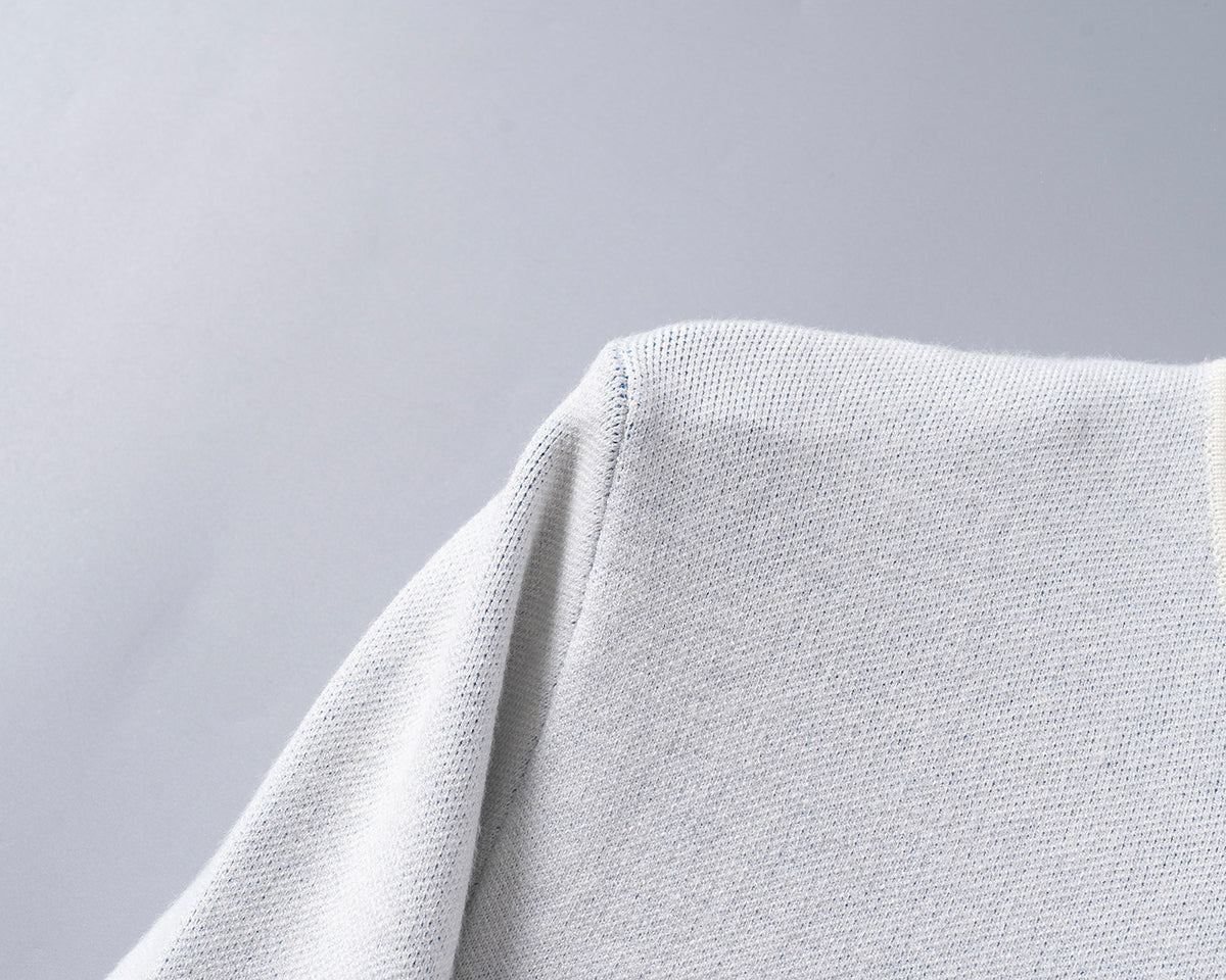 LuxluxHouse Best Quality Clothes Hoodie & Sweater Dior