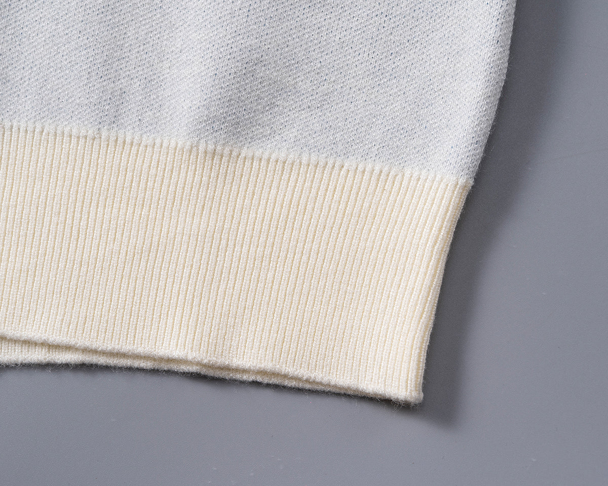 LuxluxHouse Best Quality Clothes Hoodie & Sweater Dior