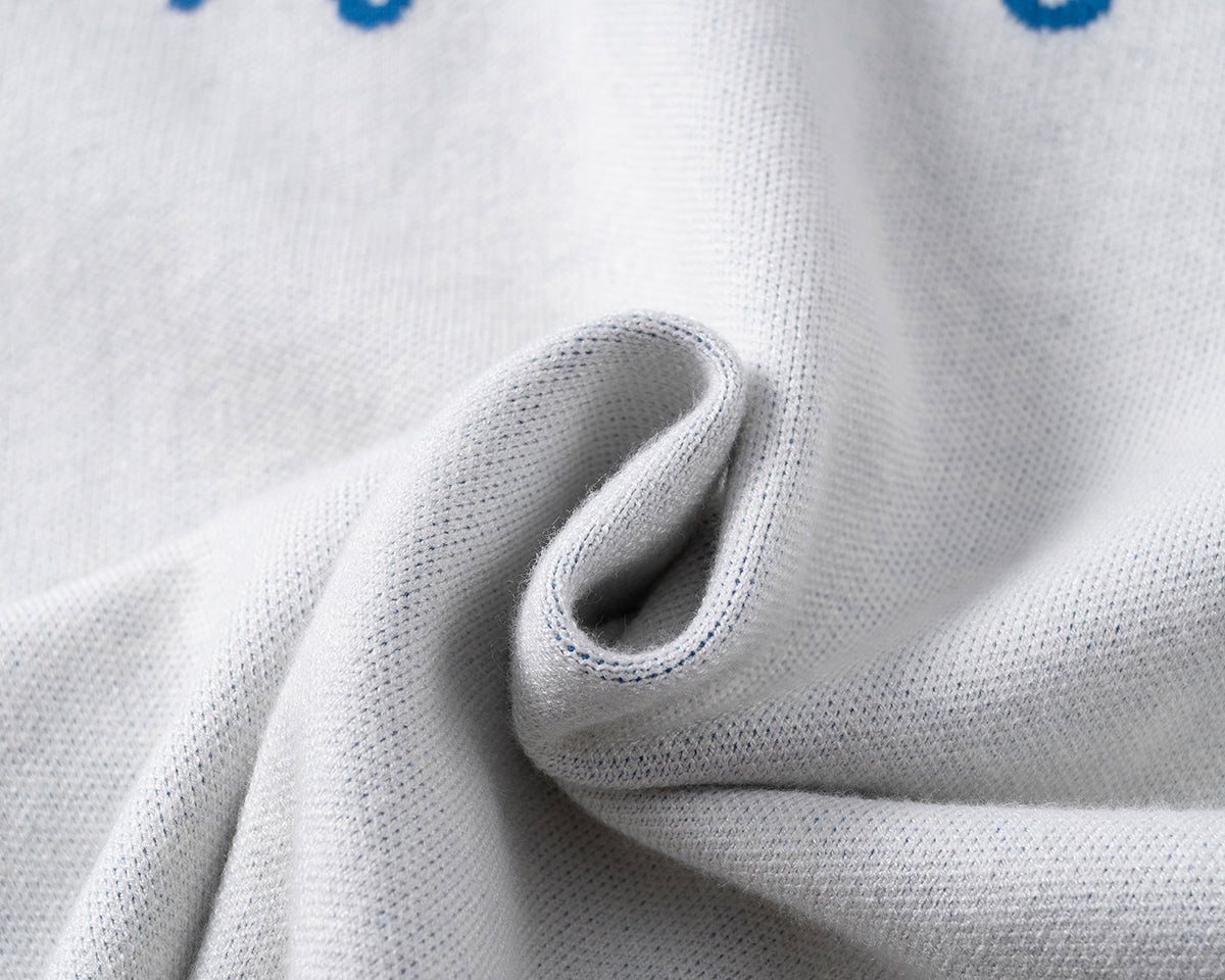 LuxluxHouse Best Quality Clothes Hoodie & Sweater Dior