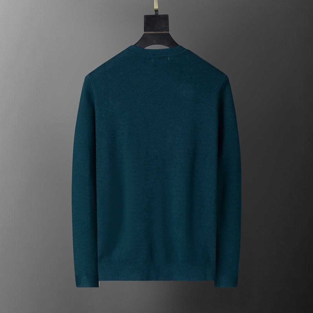 LuxluxHouse Best Quality Clothes Hoodie & Sweater Dior