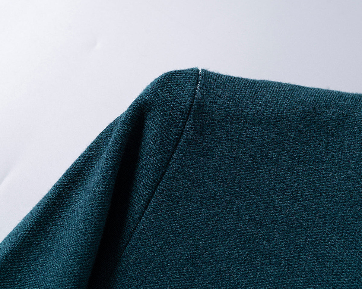 LuxluxHouse Best Quality Clothes Hoodie & Sweater Dior