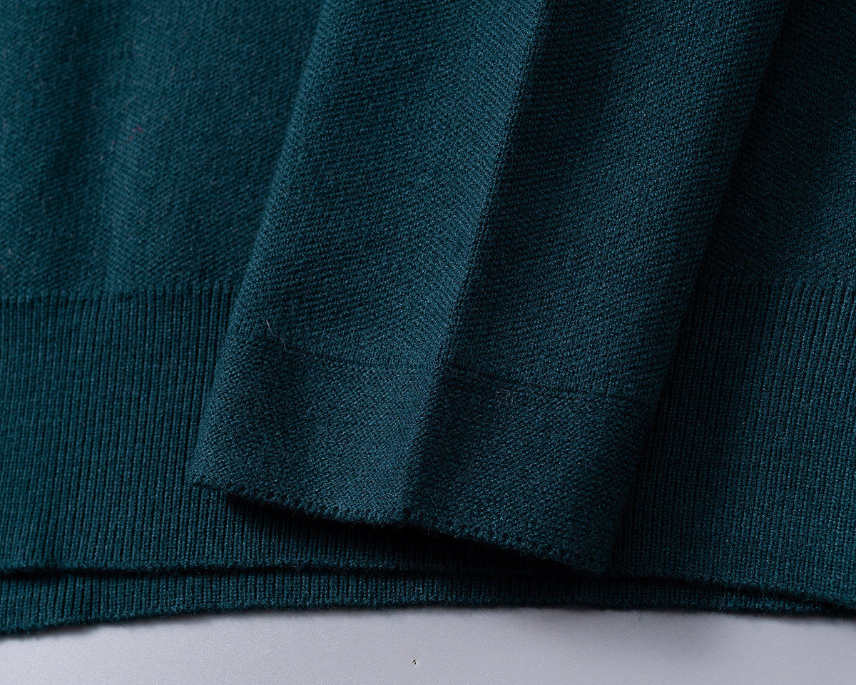 LuxluxHouse Best Quality Clothes Hoodie & Sweater Dior