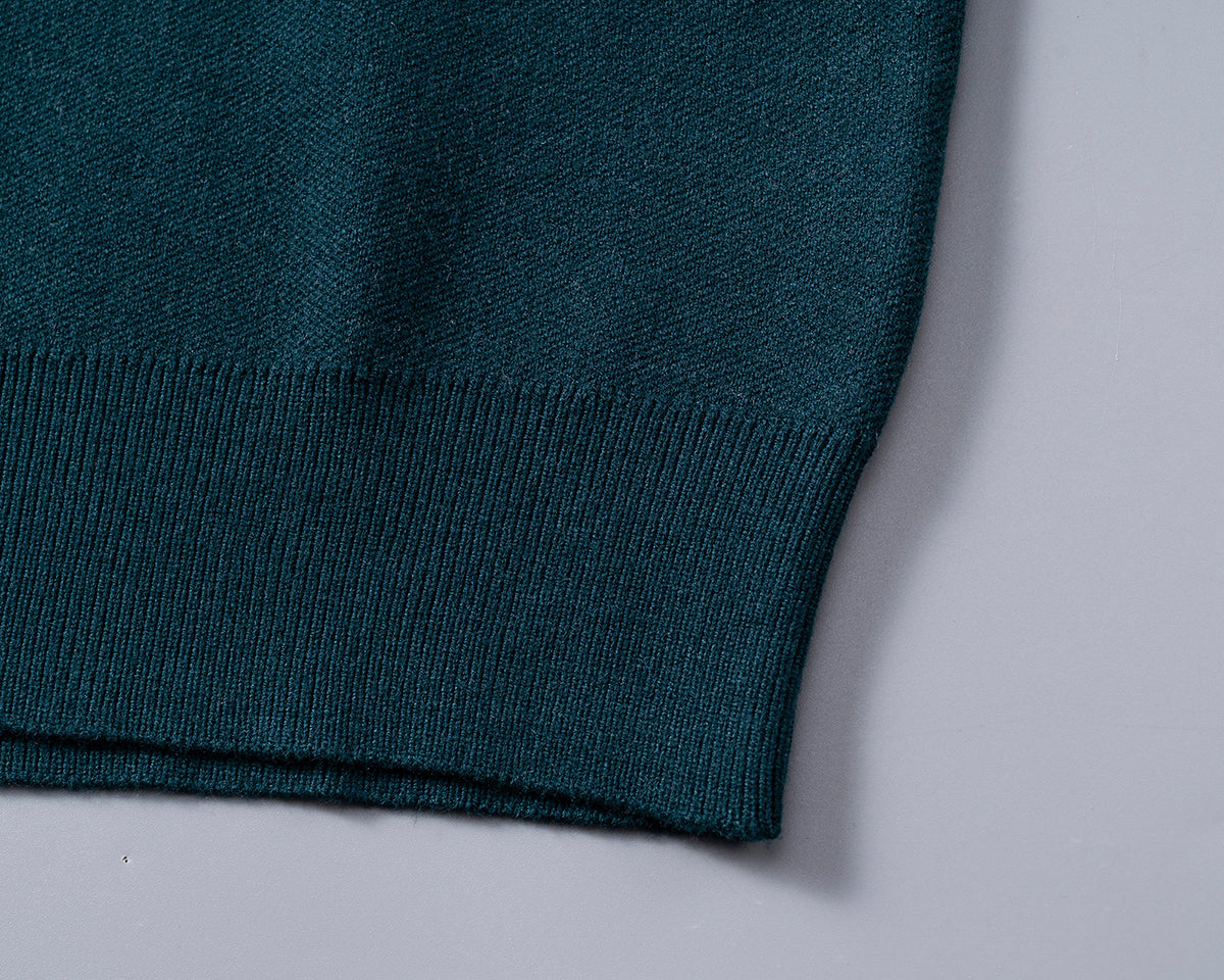 LuxluxHouse Best Quality Clothes Hoodie & Sweater Dior