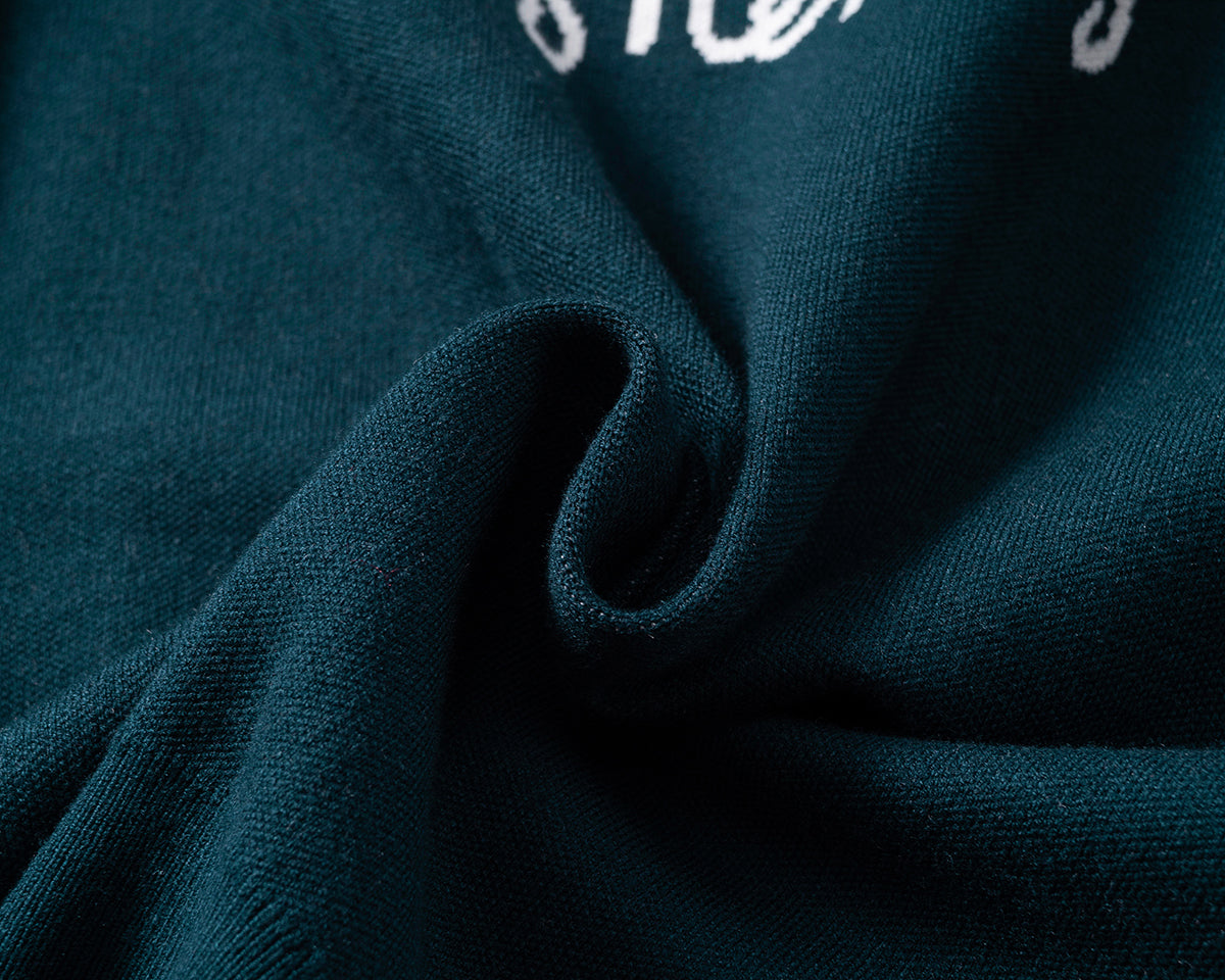 LuxluxHouse Best Quality Clothes Hoodie & Sweater Dior