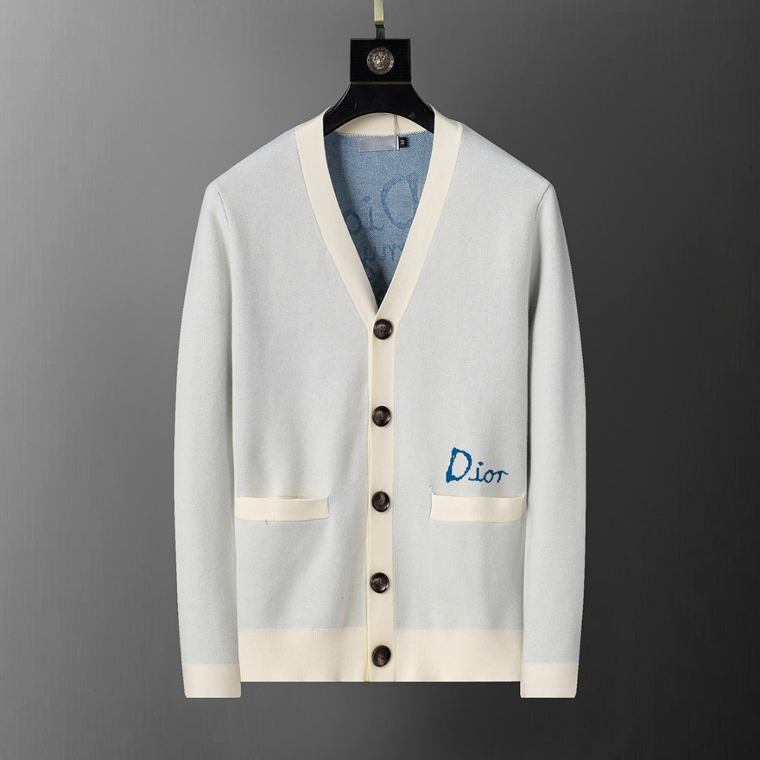 LuxluxHouse Best Quality Clothes Hoodie & Sweater Dior