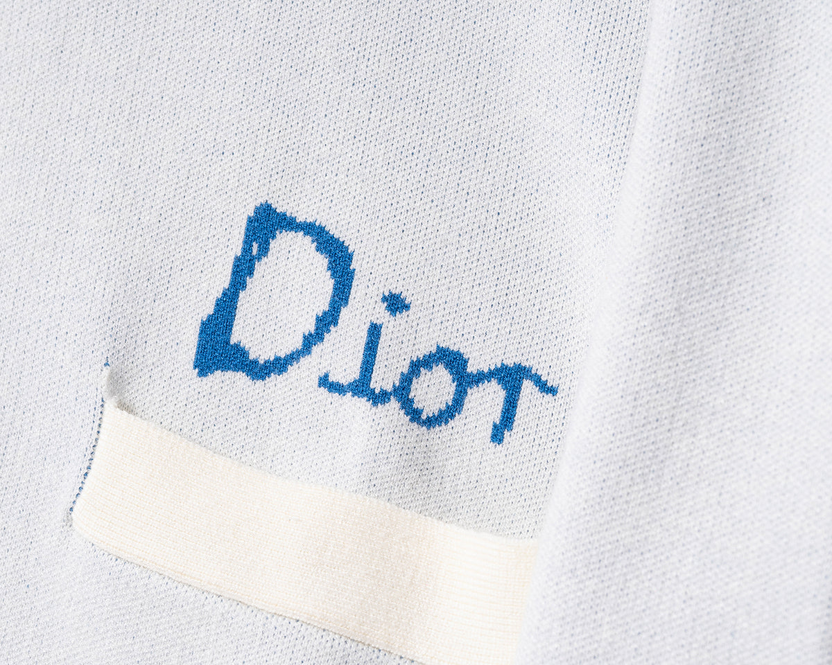 LuxluxHouse Best Quality Clothes Hoodie & Sweater Dior