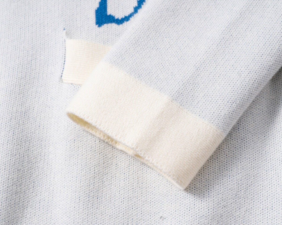 LuxluxHouse Best Quality Clothes Hoodie & Sweater Dior