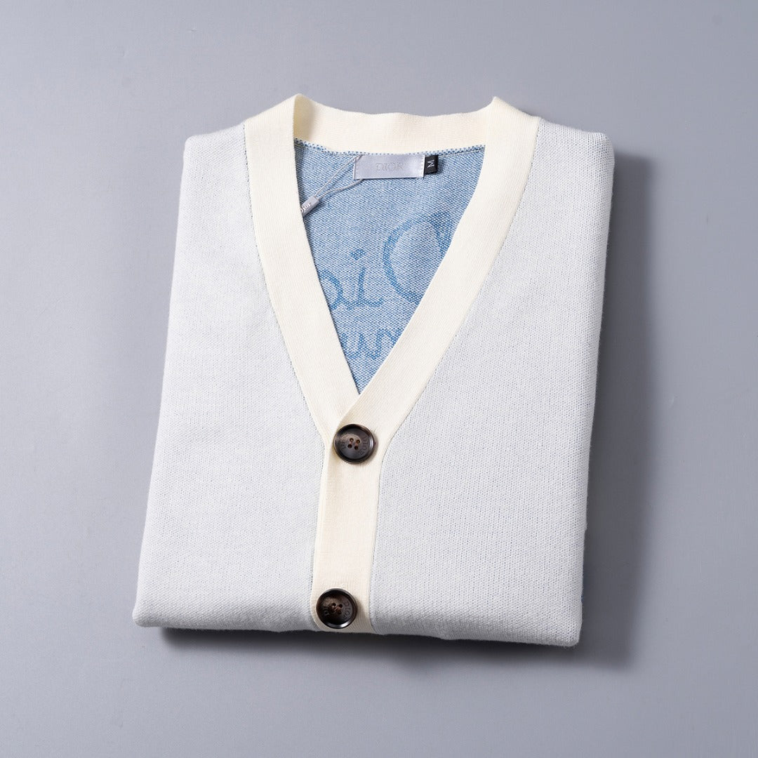 LuxluxHouse Best Quality Clothes Hoodie & Sweater Dior
