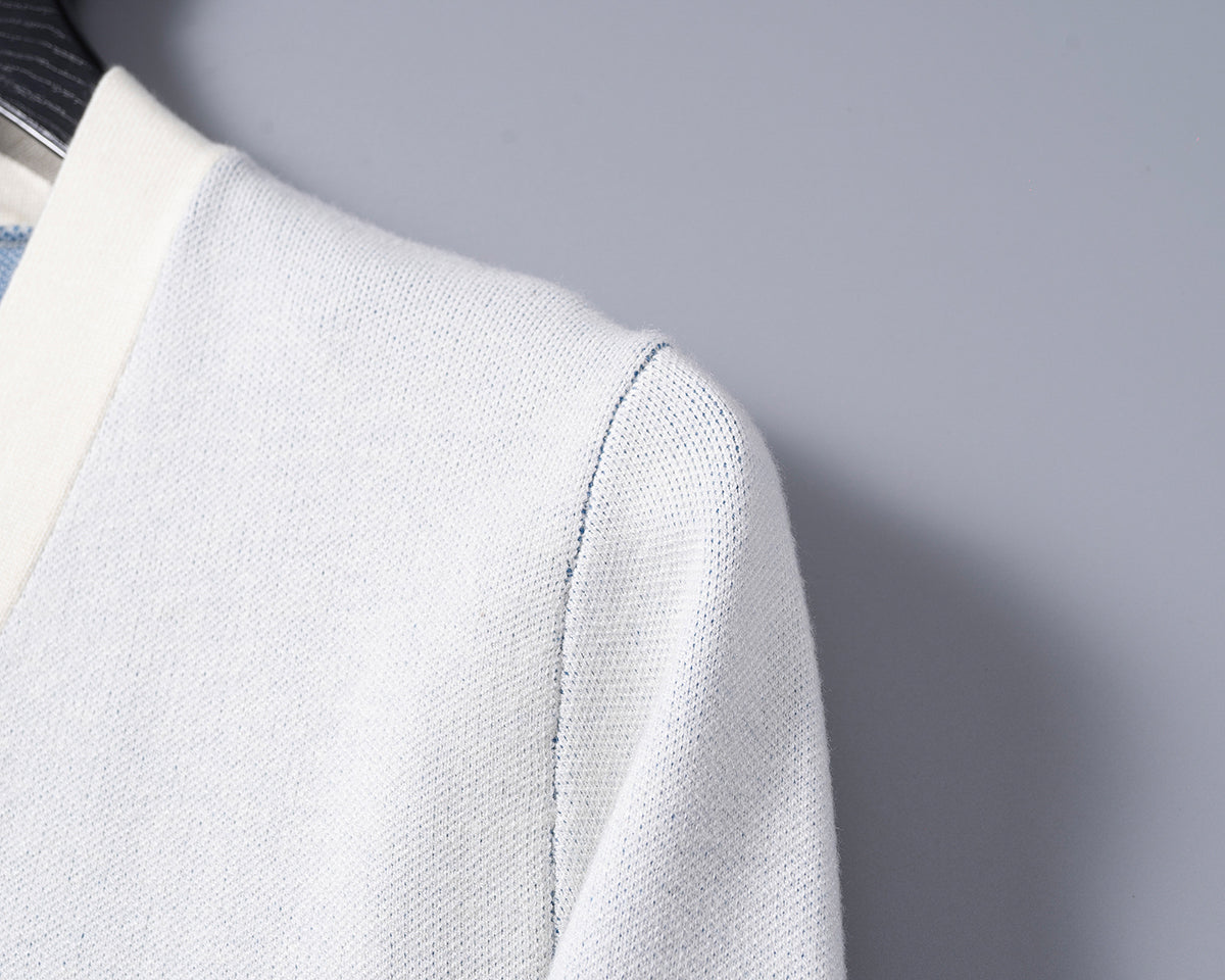 LuxluxHouse Best Quality Clothes Hoodie & Sweater Dior