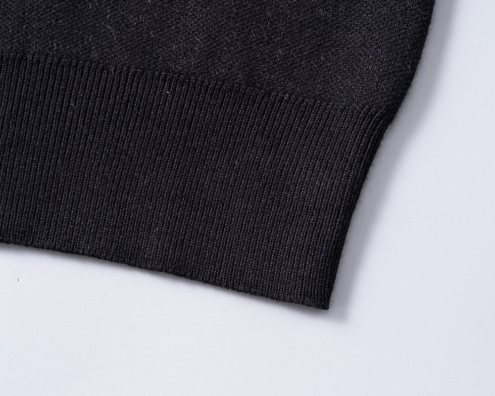 LuxluxHouse Best Quality Clothes Burberry Hoodie & Sweater
