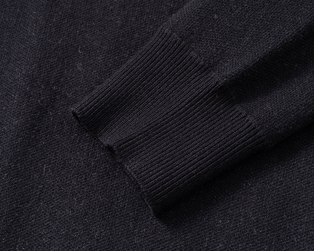 LuxluxHouse Best Quality Clothes Burberry Hoodie & Sweater
