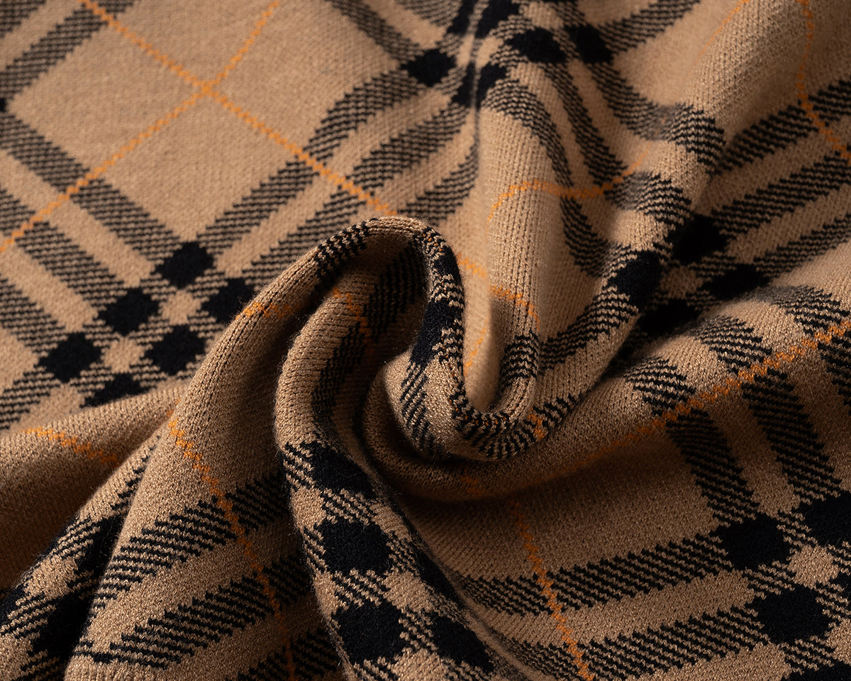 LuxluxHouse Best Quality Clothes Burberry Hoodie & Sweater