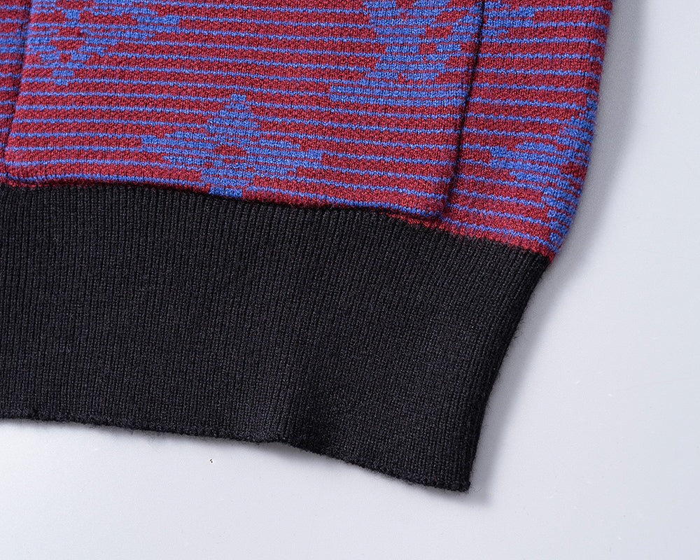 LuxluxHouse Best Quality Clothes Hoodie & Sweater Louis Vuitton