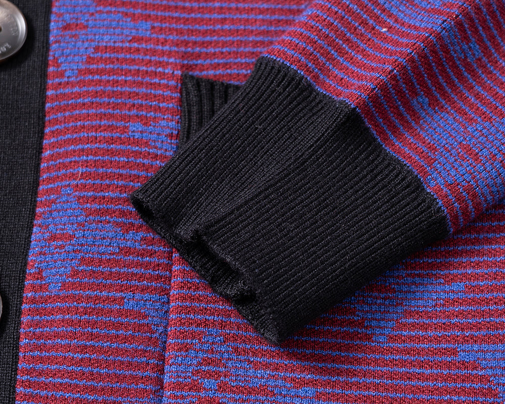 LuxluxHouse Best Quality Clothes Hoodie & Sweater Louis Vuitton