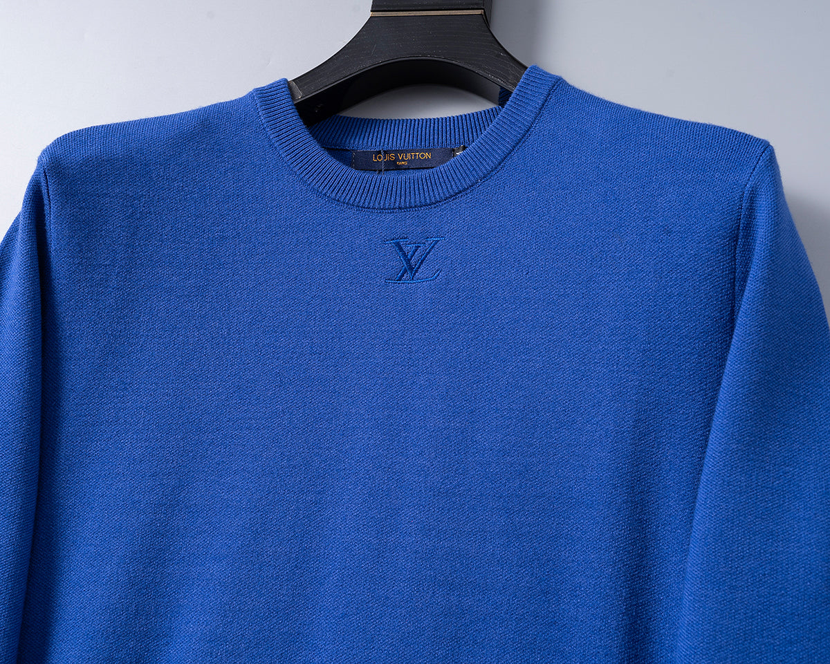 LuxluxHouse Best Quality Clothes Hoodie & Sweater Louis Vuitton