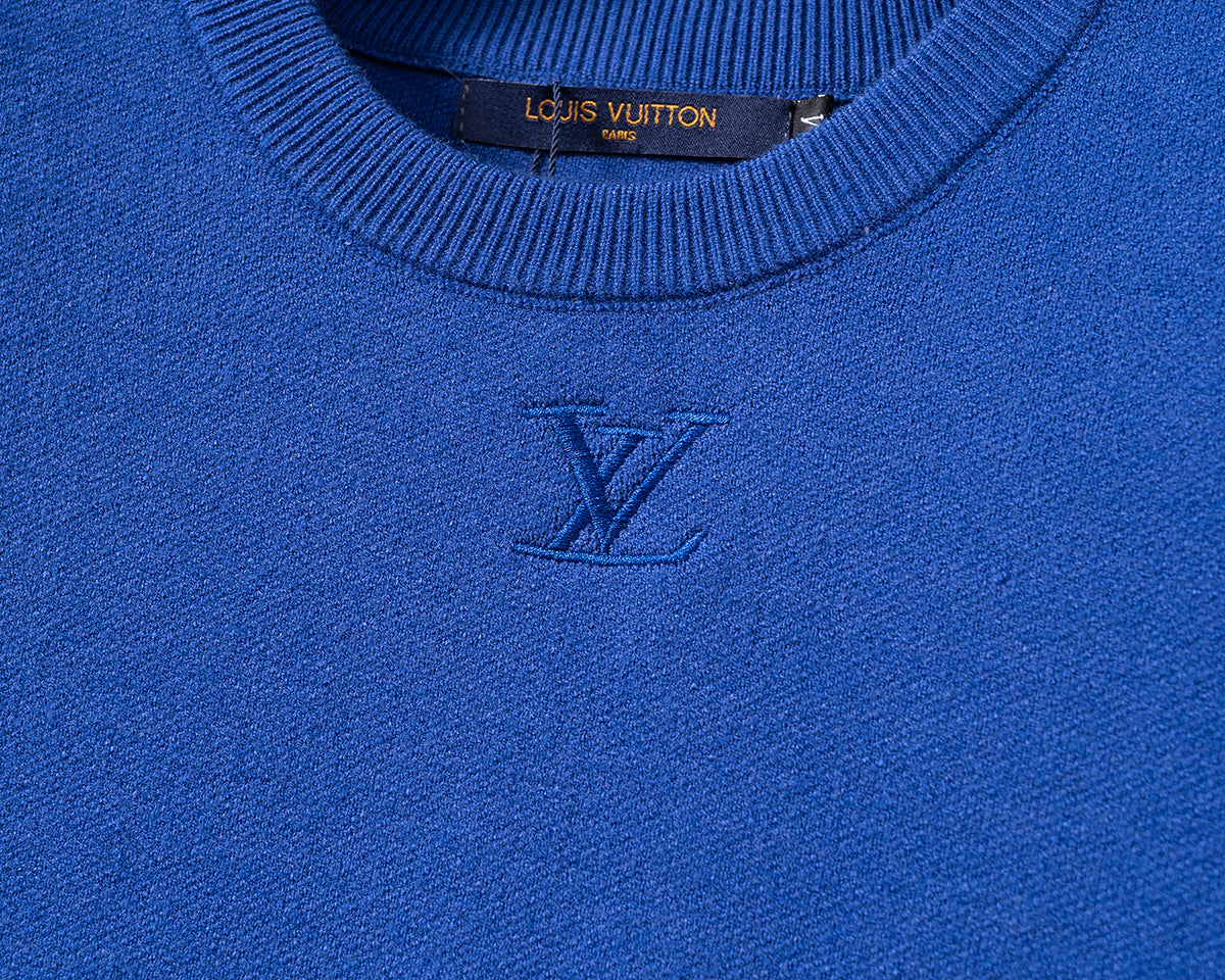 LuxluxHouse Best Quality Clothes Hoodie & Sweater Louis Vuitton