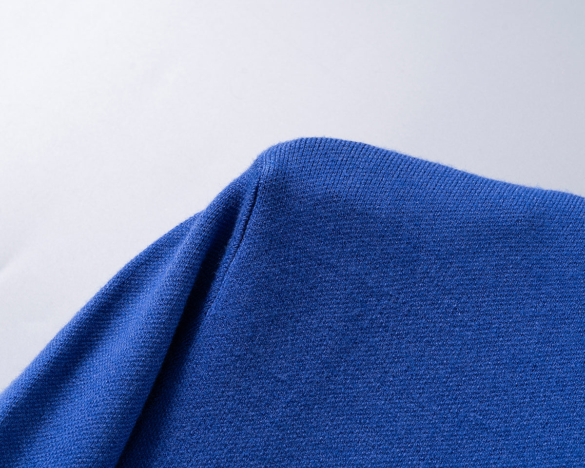 LuxluxHouse Best Quality Clothes Hoodie & Sweater Louis Vuitton