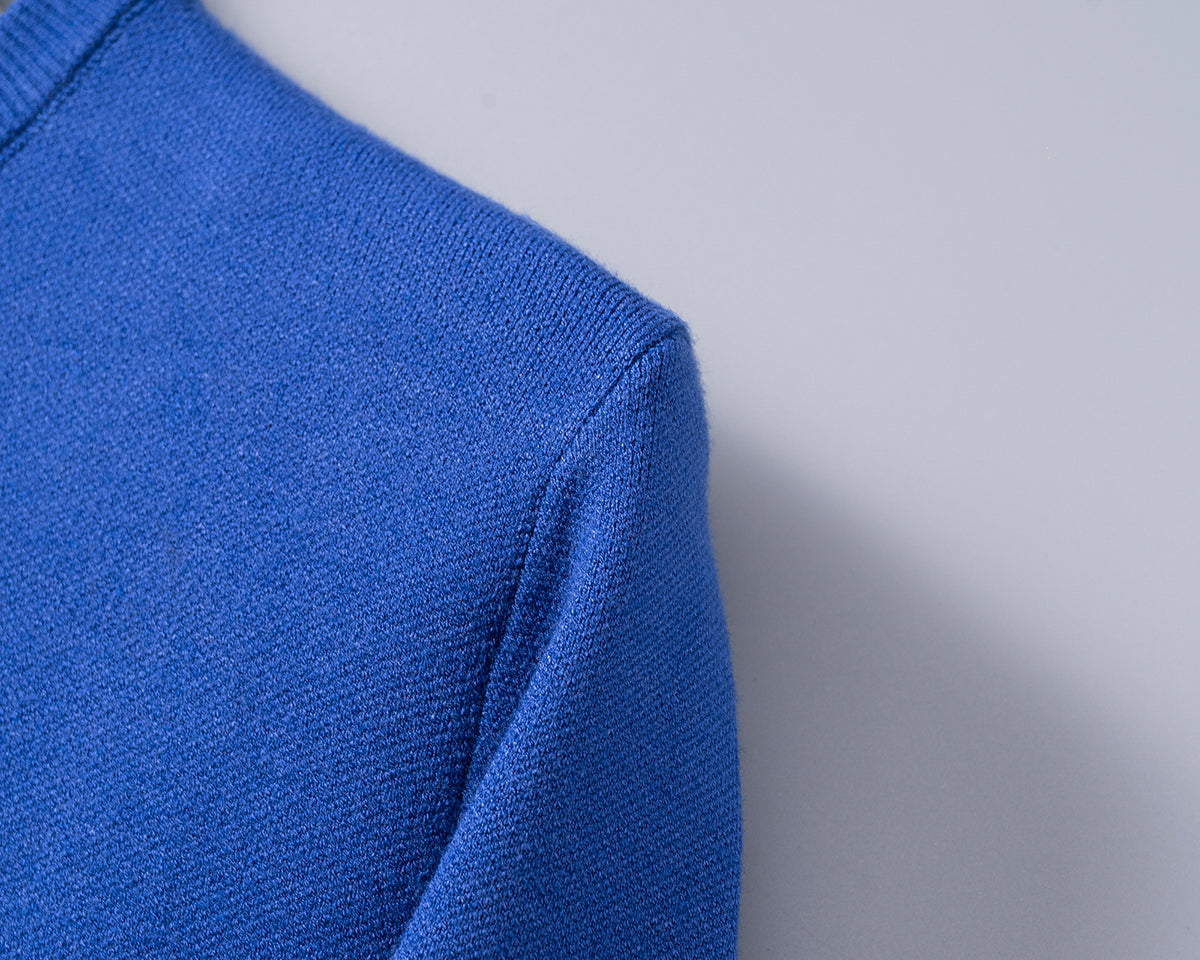 LuxluxHouse Best Quality Clothes Hoodie & Sweater Louis Vuitton