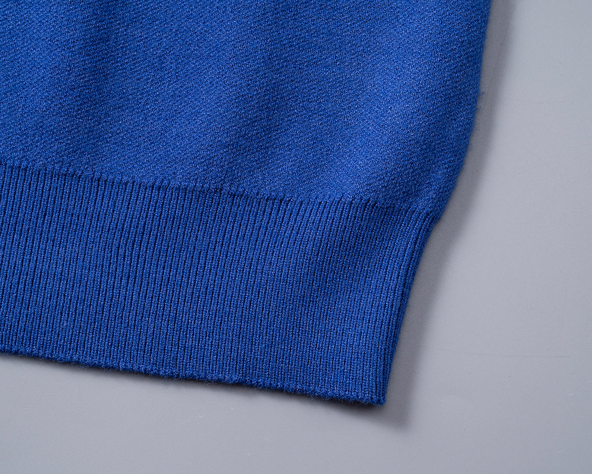 LuxluxHouse Best Quality Clothes Hoodie & Sweater Louis Vuitton
