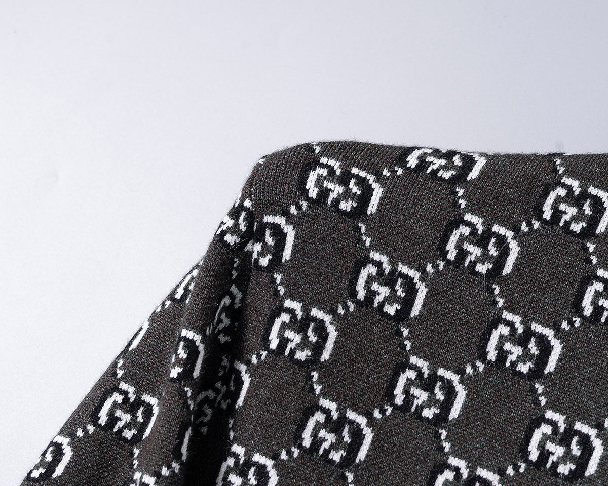 LuxluxHouse Best Quality Clothes Gucci Hoodie & Sweater