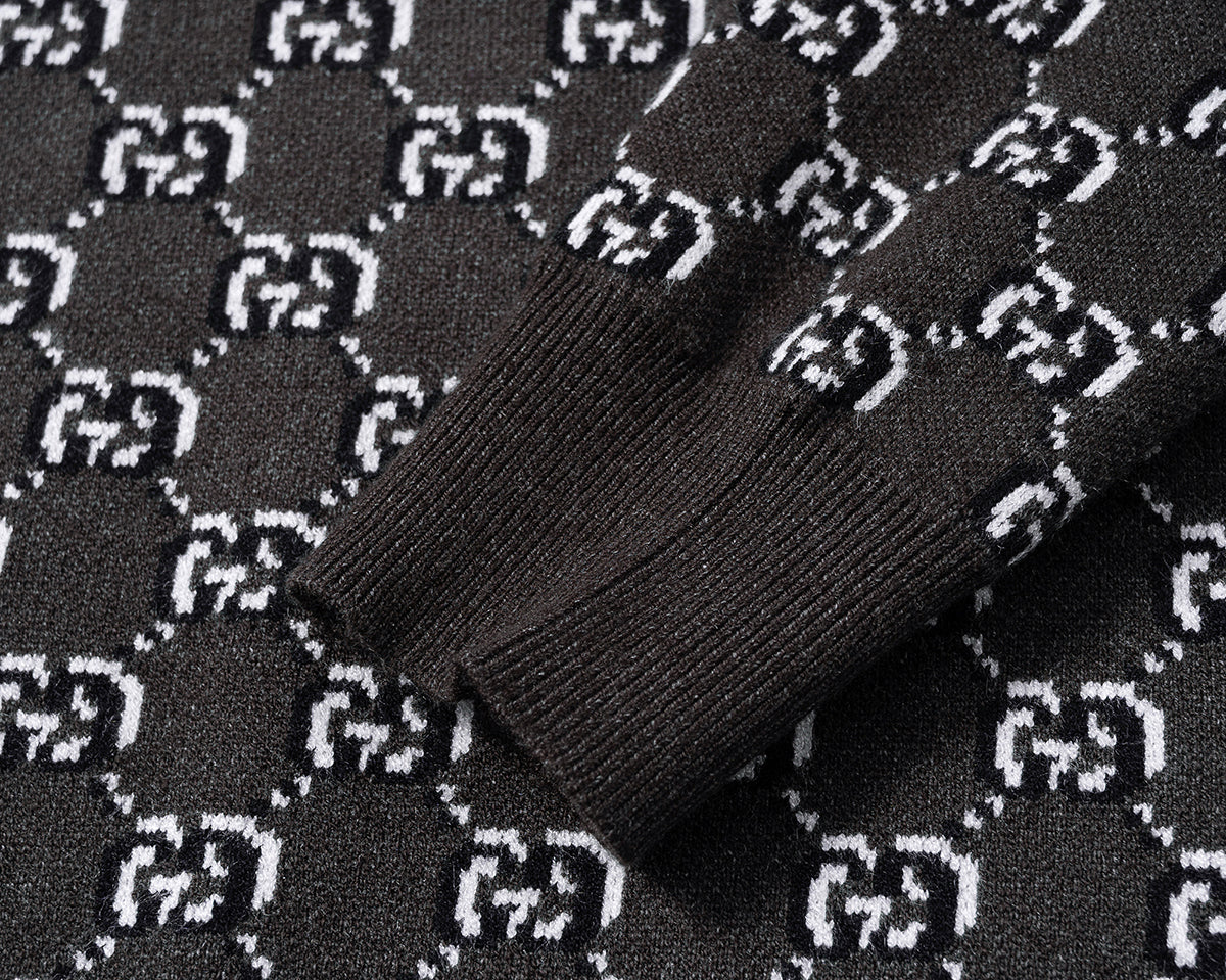 LuxluxHouse Best Quality Clothes Gucci Hoodie & Sweater