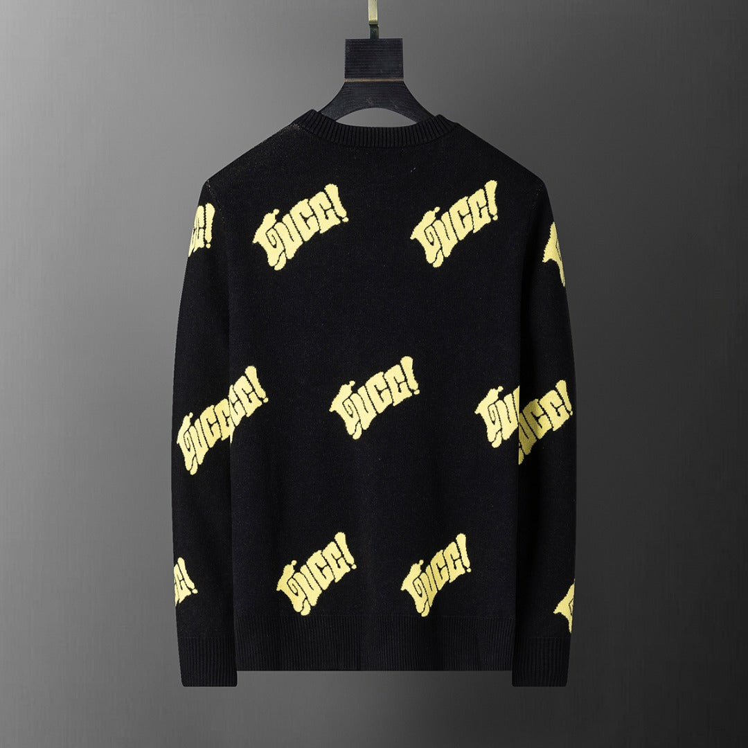 LuxluxHouse Best Quality Clothes Gucci Hoodie & Sweater