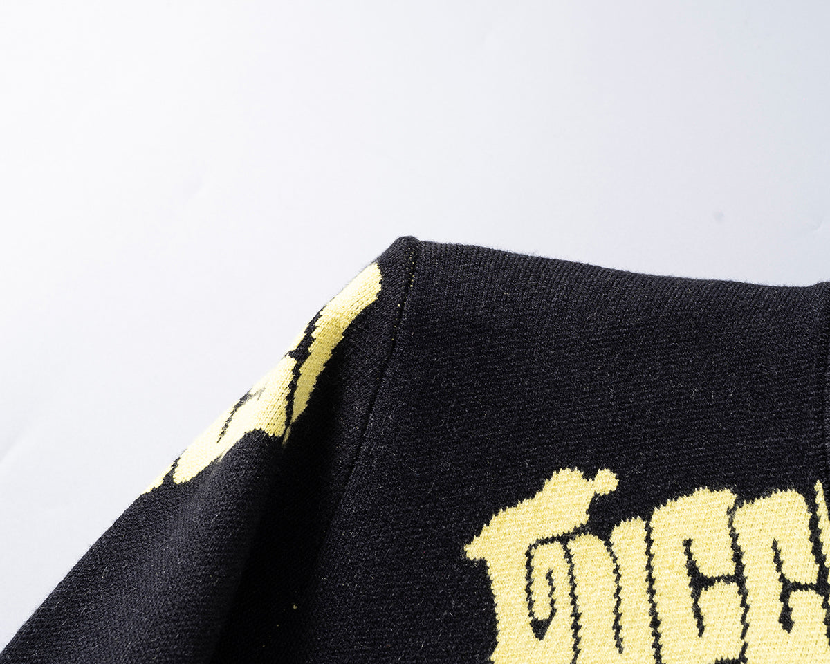 LuxluxHouse Best Quality Clothes Gucci Hoodie & Sweater